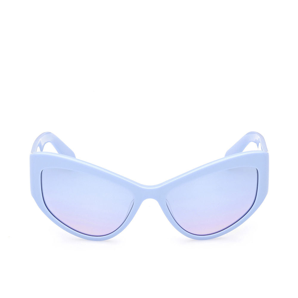 Adidas Sport Adidas Or0089 84X 135Mm - Salevare.com