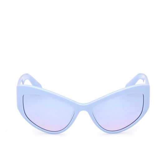 Adidas Sport Adidas Or0089 84X 135Mm - Salevare.com