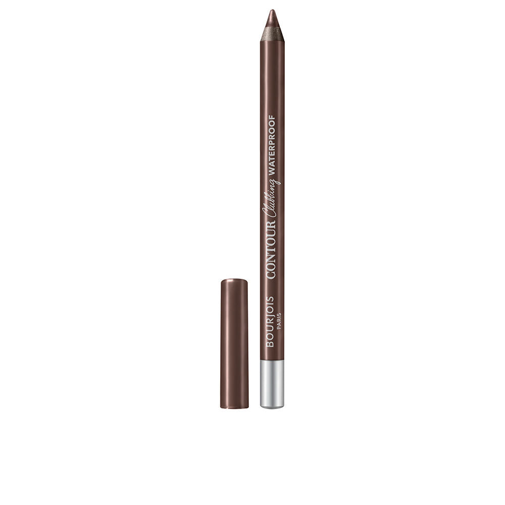 Bourjois Contour Clubbing Waterprof Eyeliner #057-Up & Brown 1.2 Gr - Salevare.com