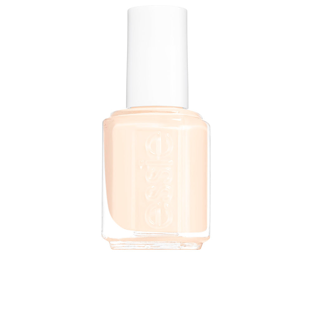 Essie Nail Color #005-Allure 13,5 Ml - Salevare.com