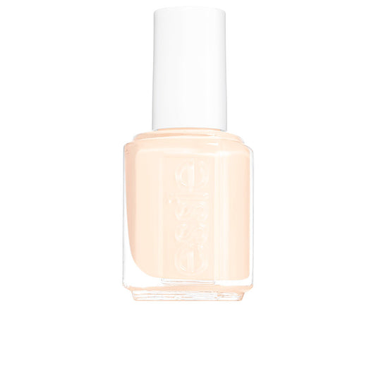 Essie Nail Color #005-Allure 13,5 Ml - Salevare.com