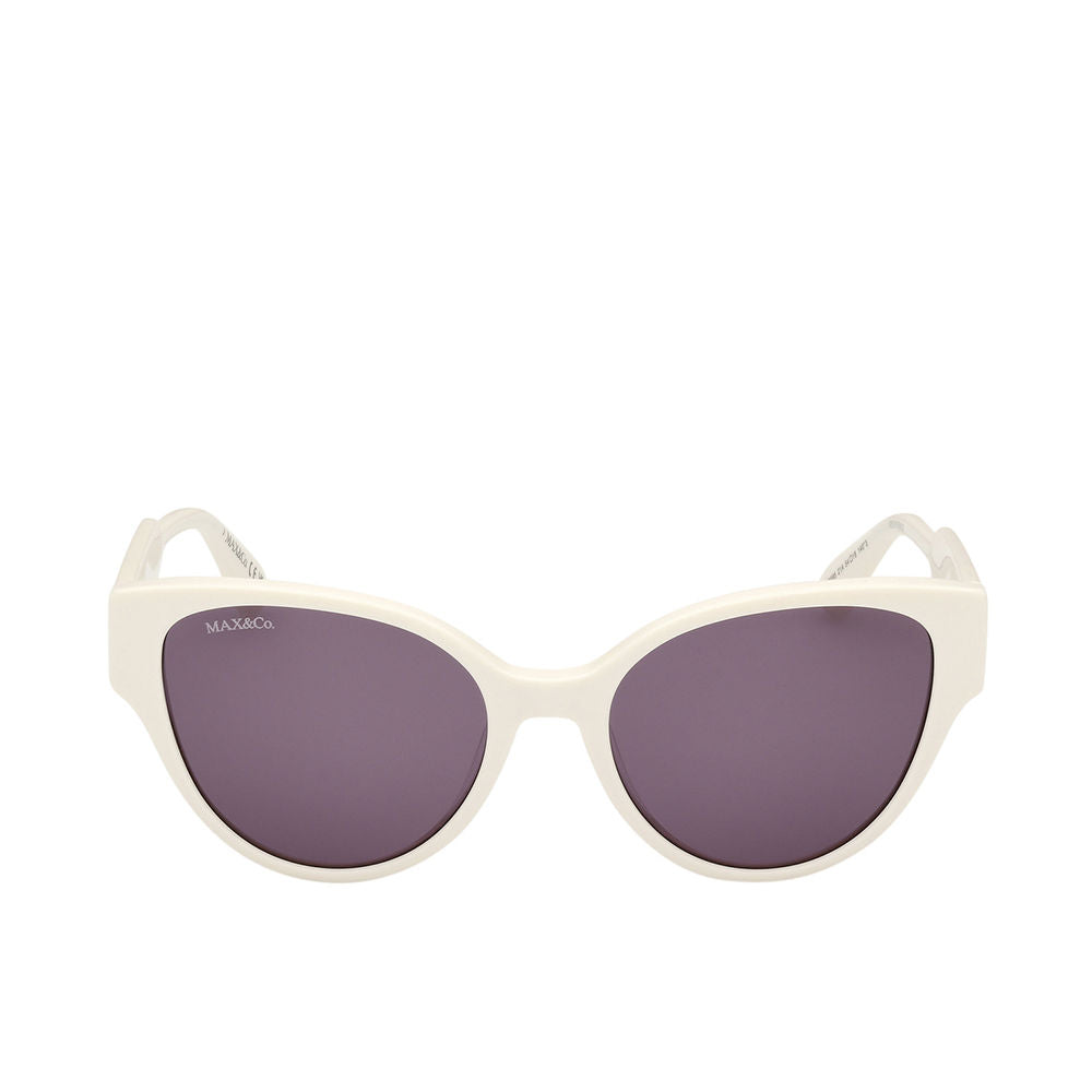 Max & Co Mo0095 21A 54Mm - Salevare.com