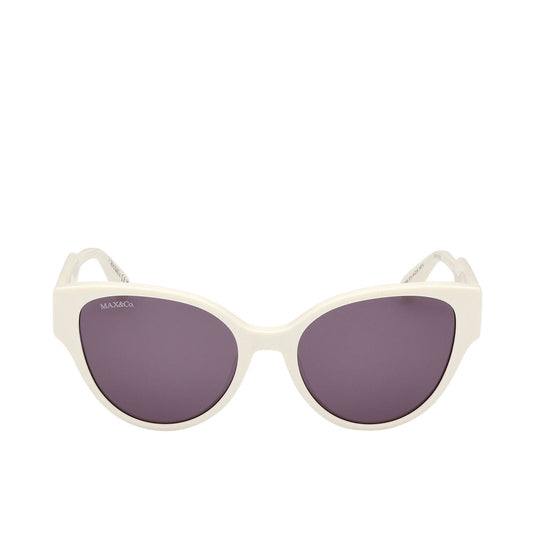 Max & Co Mo0095 21A 54Mm - Salevare.com