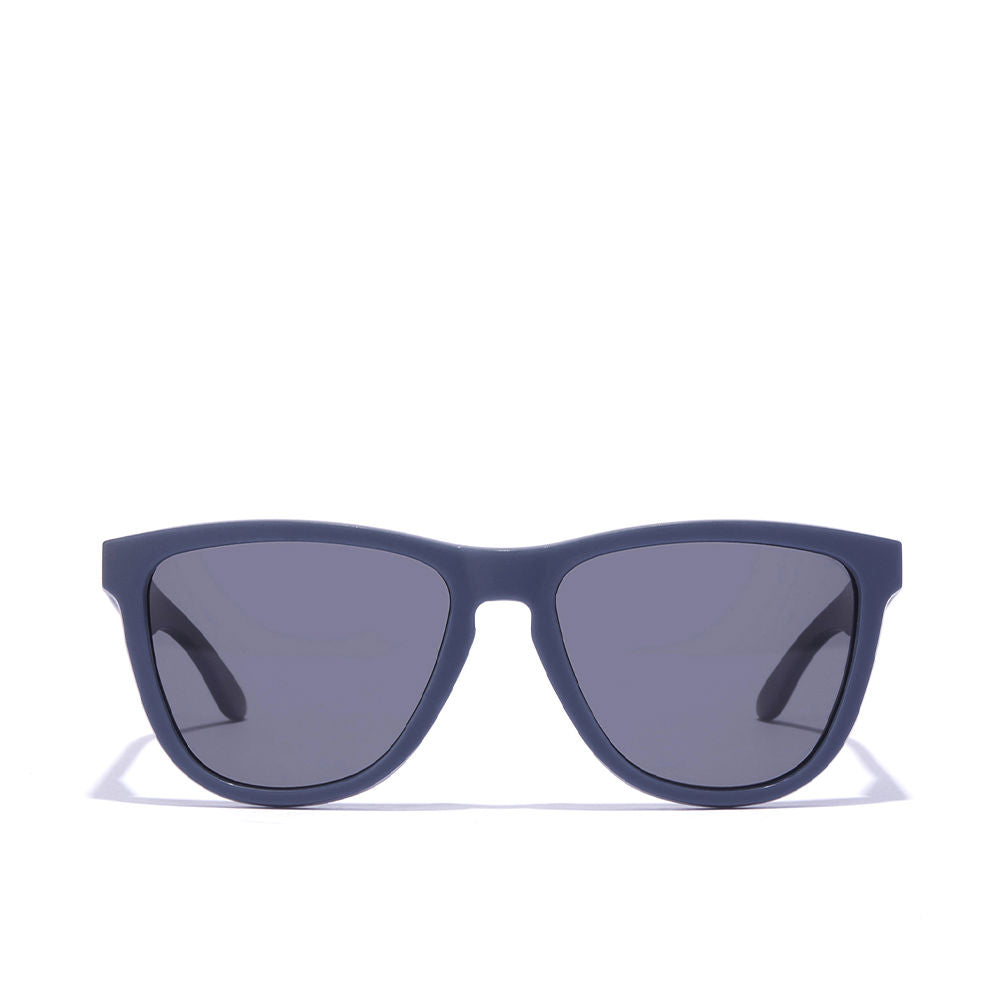 Hawkers One Raw Polarized #Navy Dark 1 U - Salevare.com