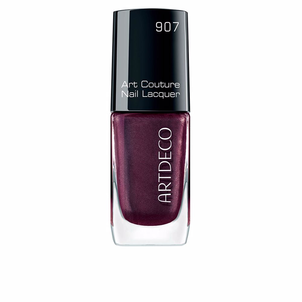 Artdeco Art Couture Nail Lacquer Pearl #Phoenix - Salevare.com