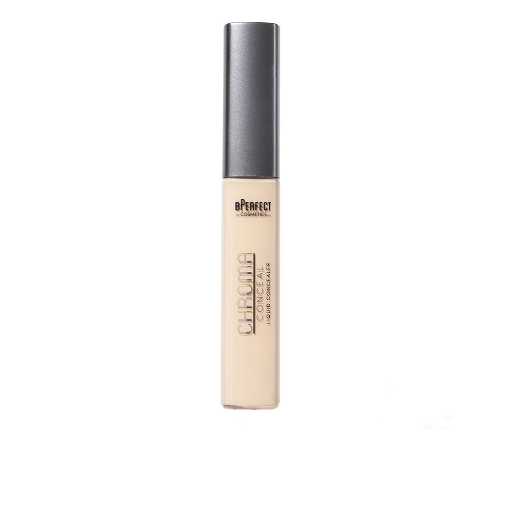 Bperfect Cosmetics Chroma Conceal Liquid Concealer #N3 - Salevare.com