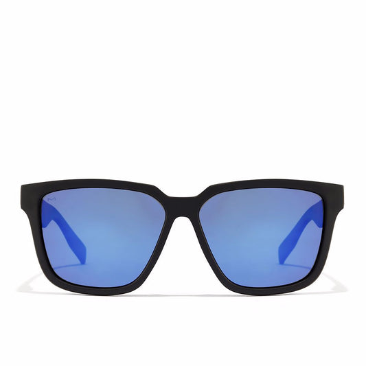 Hawkers Motion Polarized #Sky 1 U - Salevare.com