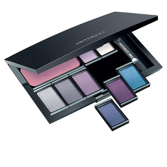 Artdeco Beauty Box Magnum Rechargeable Palette 1 U - Salevare.com