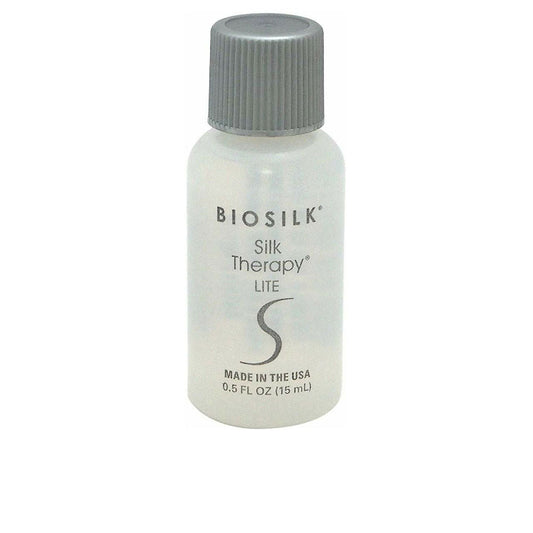 Farouk Biosilk Silk Therapy Lite Hair Serum 15 Ml