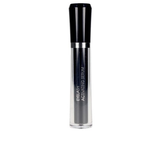 M2 Beauté Eyelash Activating Serum 4 Ml - Salevare.com