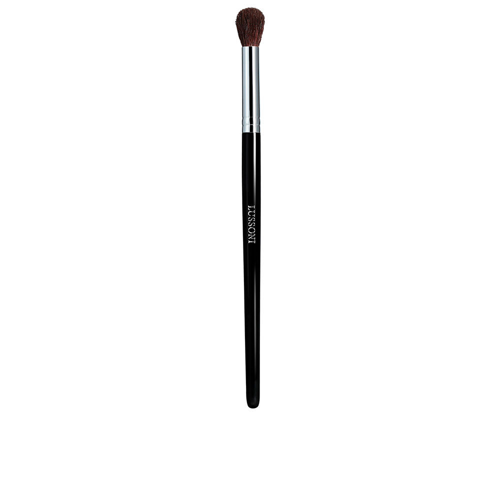 Lussoni Lussoni Pro Blending Brush #418 1 U - Salevare.com