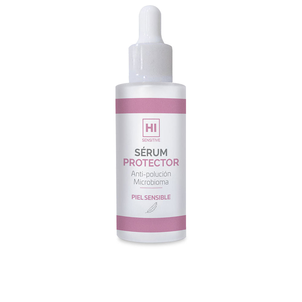 Hi Sensitive Hi Sensitive Protective Serum 30 Ml - Salevare.com