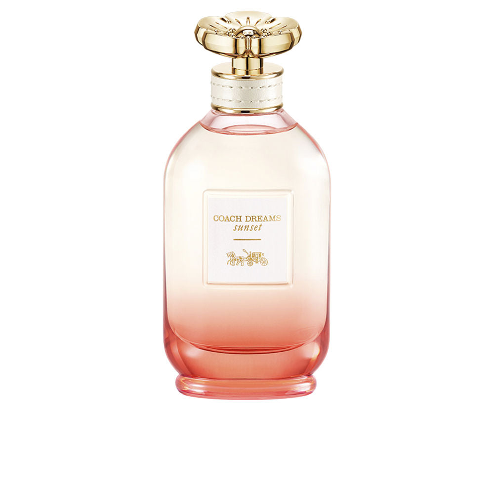 Coach Coach Dreams Sunset Edp Vapo 90 Ml - Salevare.com
