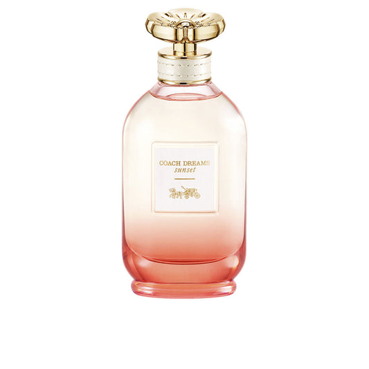 Coach Coach Dreams Sunset Edp Vapo 90 Ml - Salevare.com