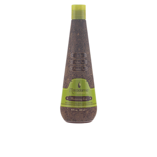 Macadamia Moisturizing Rinse 300 Ml