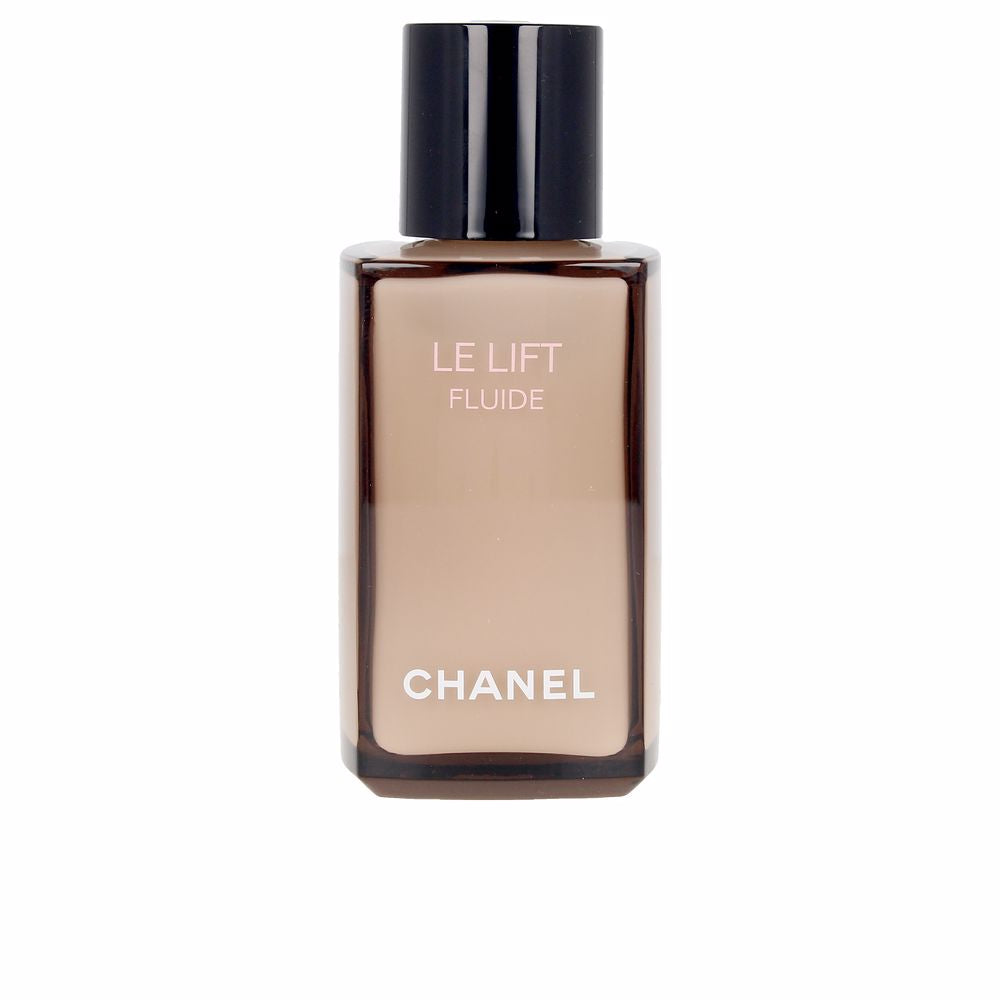 Chanel Le Lift Fluide 50 Ml - Salevare.com