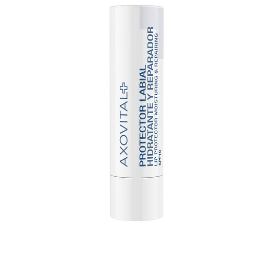 Sensilis Hydraction Protector Labial Hidratante 4 Gr - Salevare.com