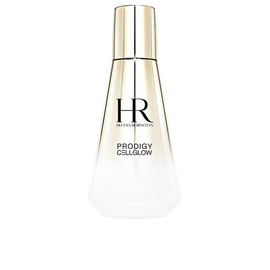 Helena Rubinstein Prodigy Cell Glow Concentrate 100 Ml - Salevare.com