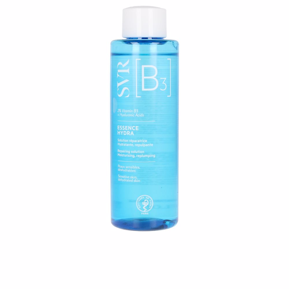 Svr Laboratoire Dermatologique B3 Essence Hydra 150 Ml - Salevare.com