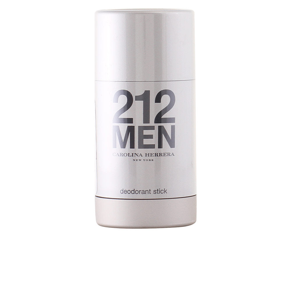 Carolina Herrera 212 Nyc Men Deodorant Stick 75 Gr - Salevare.com