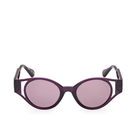 Max & Co Mo0069 81Y 140Mm - Salevare.com