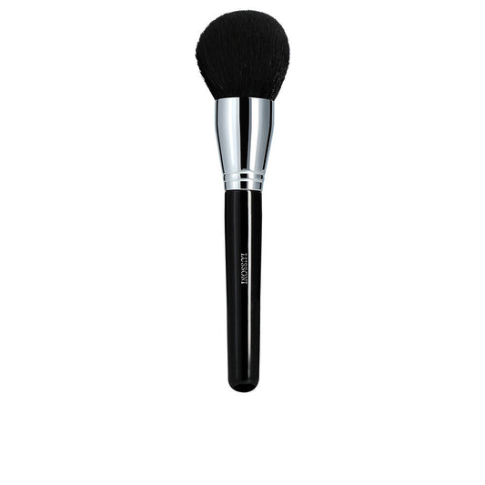 Lussoni Lussoni Pro Large Powder Brush #206 1 U. - Salevare.com