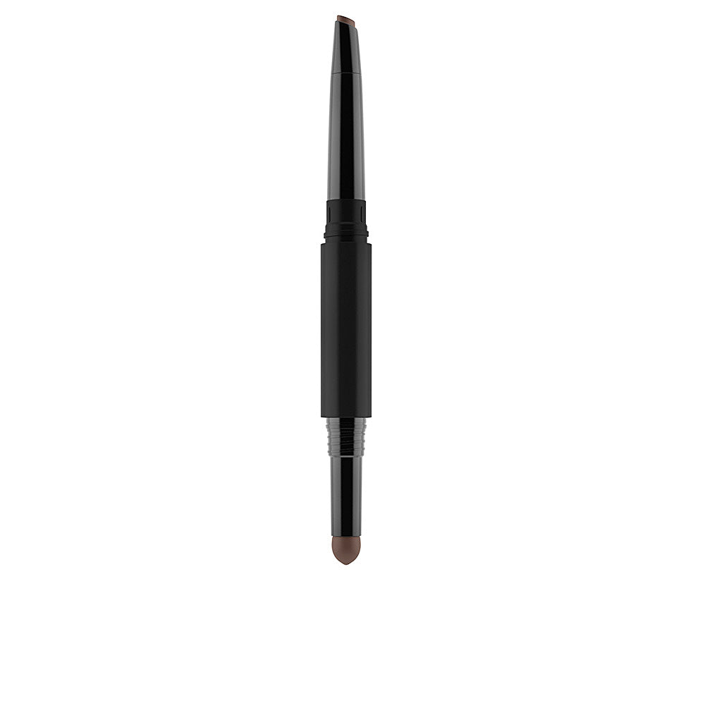 Gosh Brow Shape & Fill #002-Greybrown - Salevare.com