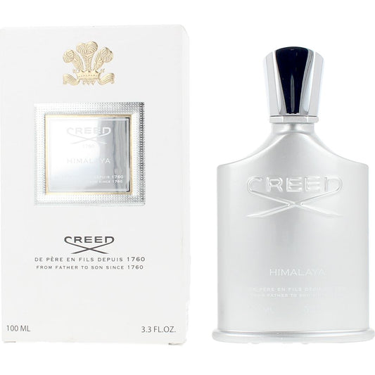 Creed Himalaya Eau De Toilette Spray 100 Ml - Salevare.com