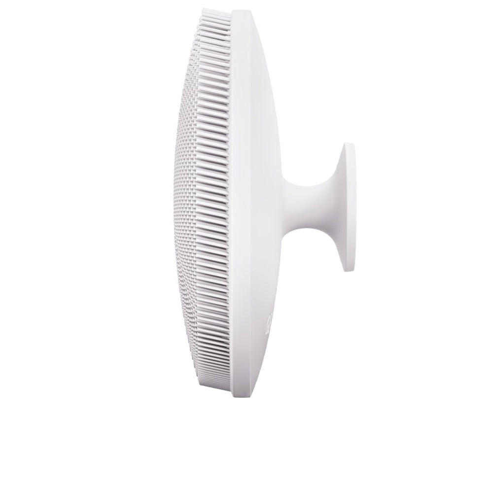Geske Smart App Guided 4-In-1 Facial Brush #White 1 U - Salevare.com