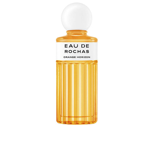 Rochas Eau De Rochas Orange Horizon Edt Vapo 100 Ml - Salevare.com