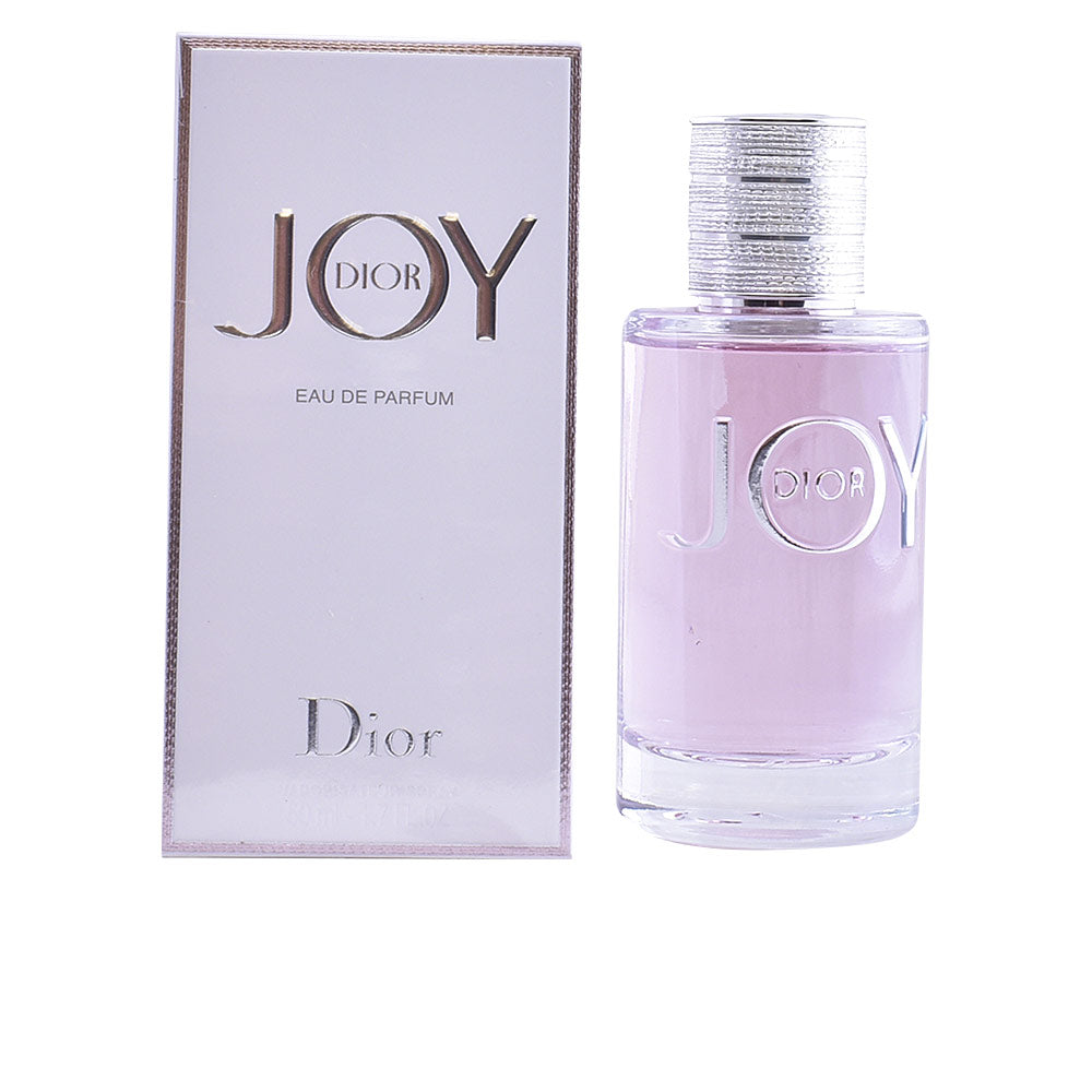 Dior Joy By Dior Eau De Parfum Spray 50 Ml - Salevare.com