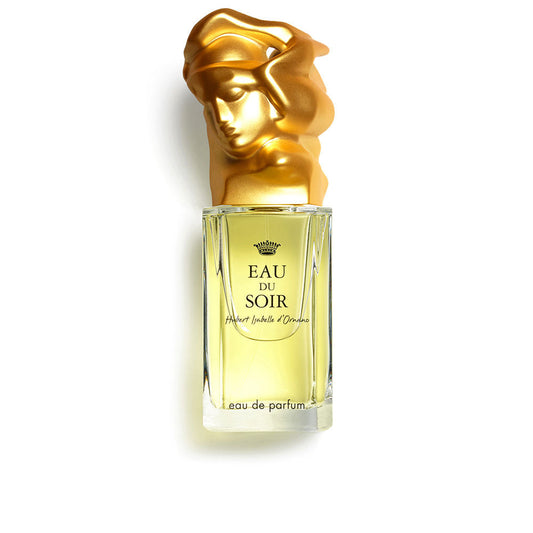 Sisley Eau Du Soir Eau De Parfum Spray 30 Ml - Salevare.com