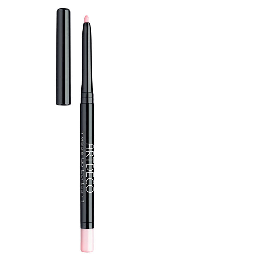Artdeco Invisible Lip Contour - Salevare.com