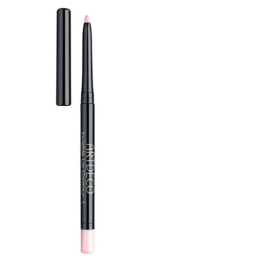 Artdeco Invisible Lip Contour - Salevare.com