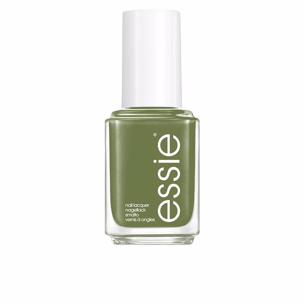 Essie Nail Color #789-Win Me Over - Salevare.com