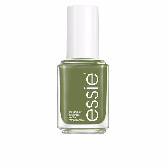 Essie Nail Color #789-Win Me Over - Salevare.com