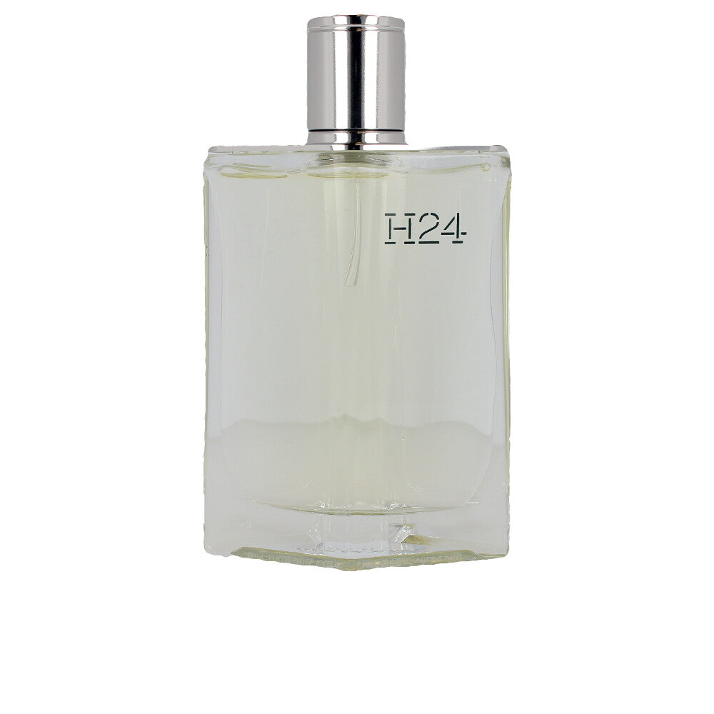 Hermès H24 Eau De Toilette Spray Refillable 100 Ml - Salevare.com