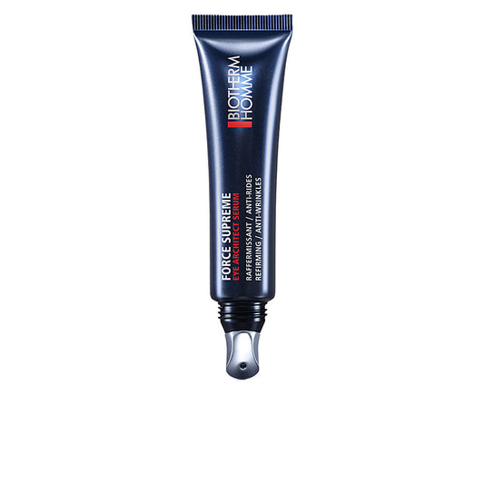 Biotherm Homme Force Supreme Eye Architect Serum 15 Ml - Salevare.com