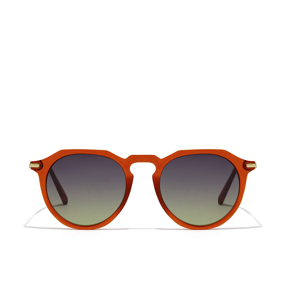 Hawkers Warwick Crosswalk #Ginger Moss 1 U - Salevare.com