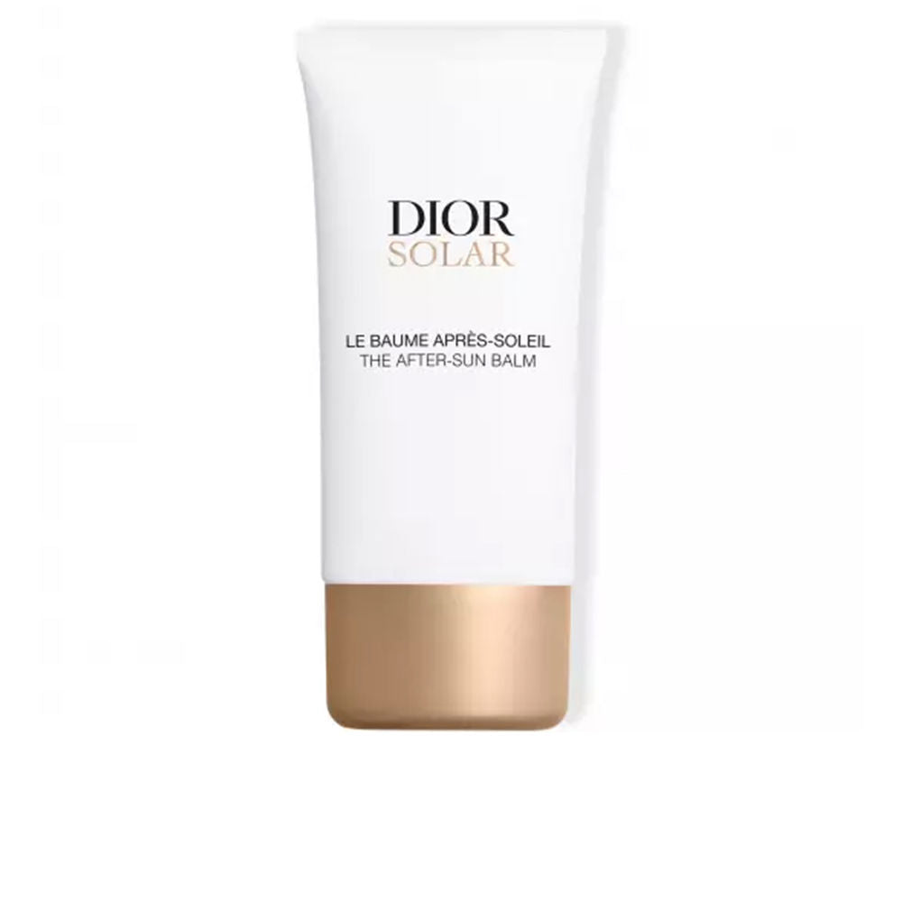 Dior Dior Bronze Ultra Fresh Monoï Balm After Sun 150 Ml - Salevare.com