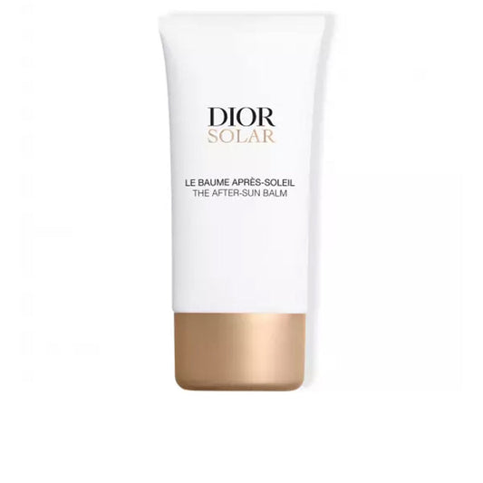 Dior Dior Bronze Ultra Fresh Monoï Balm After Sun 150 Ml - Salevare.com