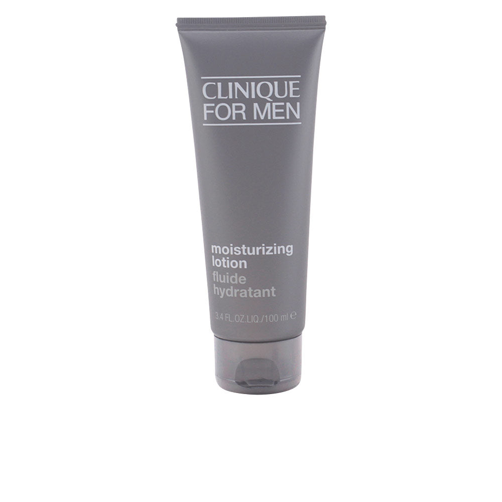 Clinique Men Moisturizing Lotion 100 Ml - Salevare.com