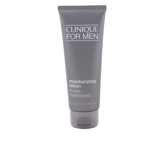 Clinique Men Moisturizing Lotion 100 Ml - Salevare.com