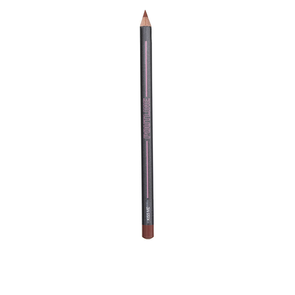 Bperfect Cosmetics Poutline Lip Liner #Kiss Me - Salevare.com