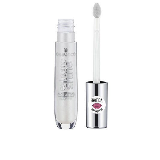 Essence Extreme Shine Volumizing Lip Gloss #101Milky Way 5 Ml - Salevare.com
