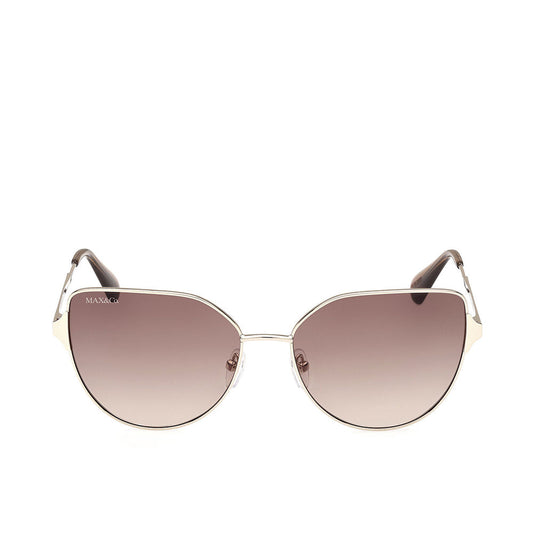 Max & Co Mo0082 32F 140Mm - Salevare.com