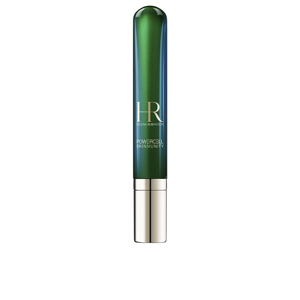 Helena Rubinstein Powercell Skinmunity Eye Cream 15Ml - Salevare.com