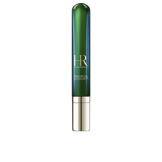 Helena Rubinstein Powercell Skinmunity Eye Cream 15Ml - Salevare.com