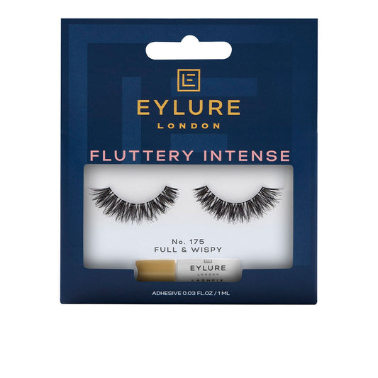 Eylure Fluttery Intense #175 1 U - Salevare.com
