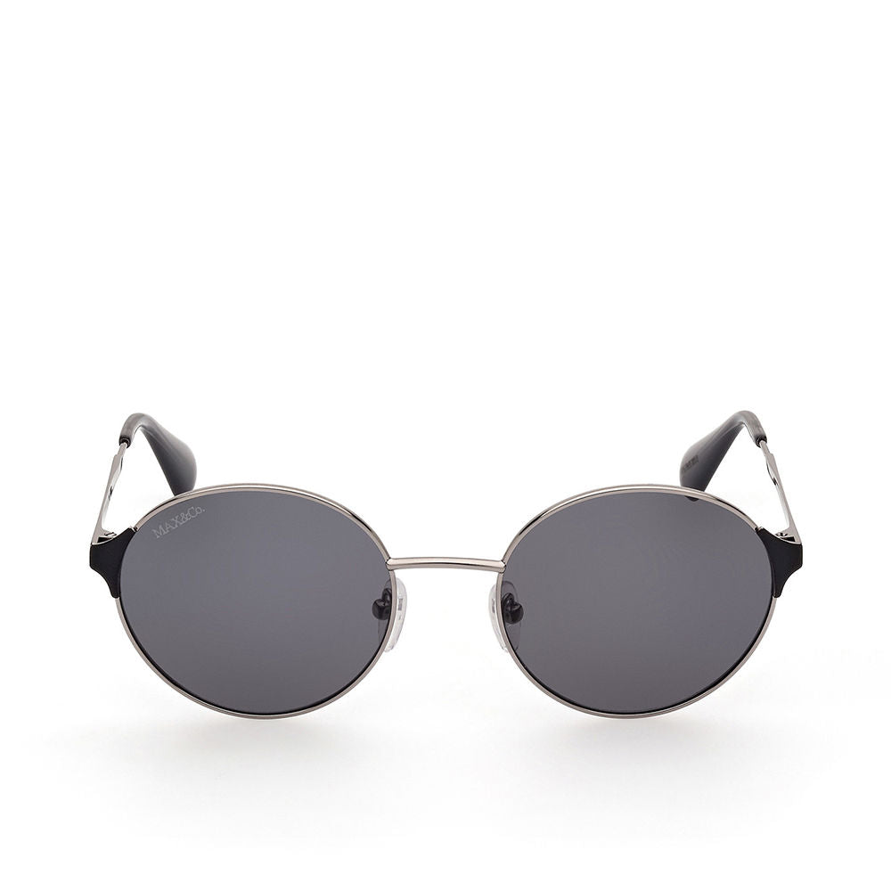 Max & Co Mo0073 14A 135Mm - Salevare.com